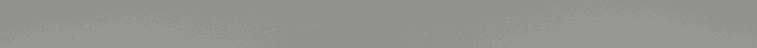 Telematics - FCC ID BEJTFGMEIBBCD1 - LG Electronics USA, Inc. (4)