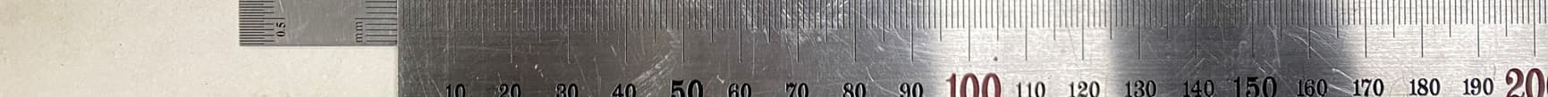 Telematics - FCC ID BEJTL21BNN - LG Electronics USA, Inc. (3)
