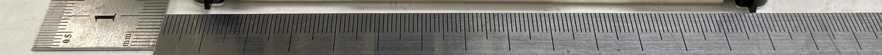 Telematics - FCC ID BEJTL21BNN - LG Electronics USA, Inc. (4)
