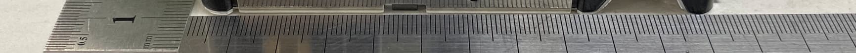 Telematics - FCC ID BEJTL21BNN - LG Electronics USA, Inc. (5)