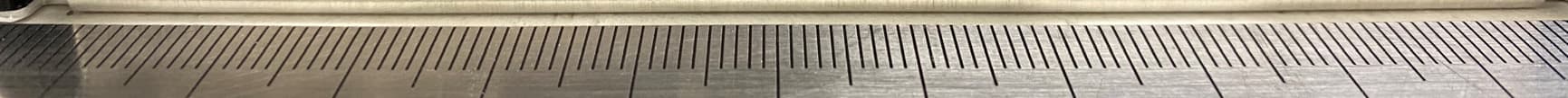 Telematics - FCC ID BEJTL21BNN - LG Electronics USA, Inc.