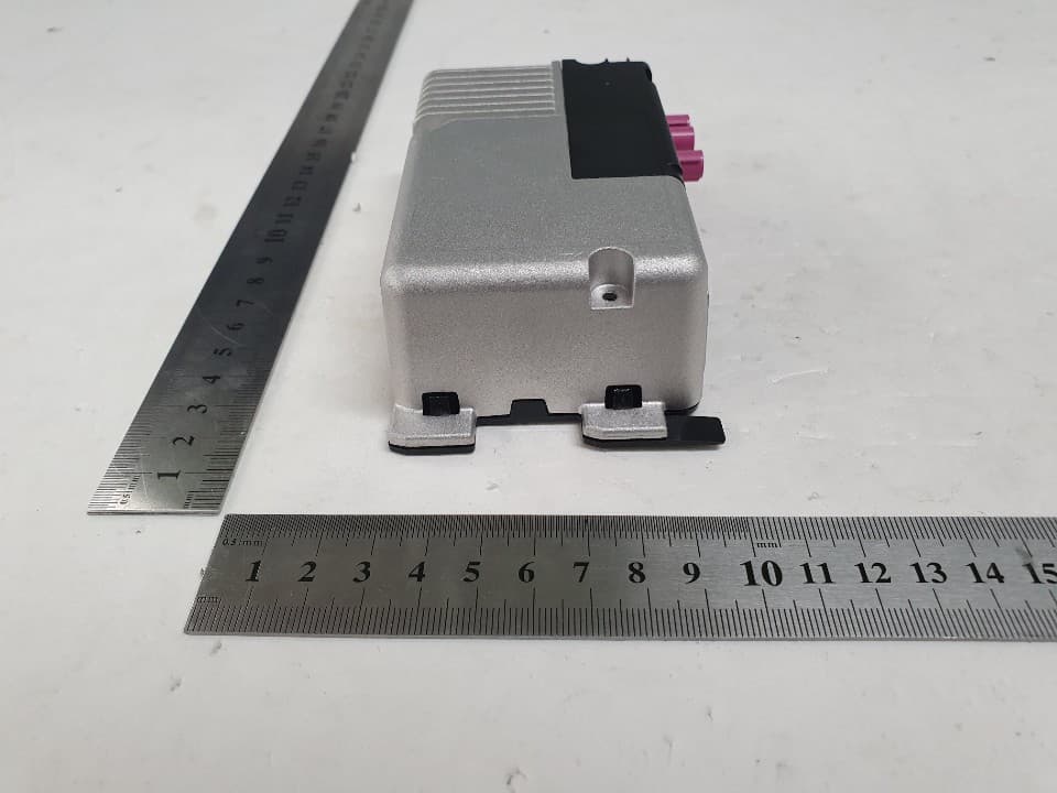 Telematics - FCC ID BEJTLAHW3IU-W - LG Electronics USA, Inc. (2)