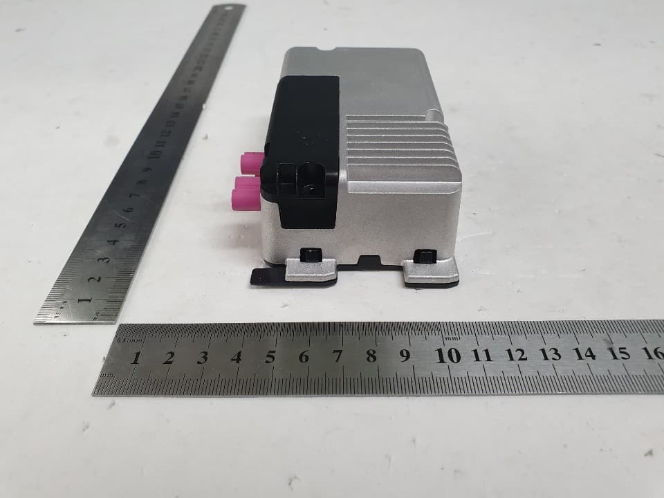 Telematics - FCC ID BEJTLAHW3IU-W - LG Electronics USA, Inc. (3)