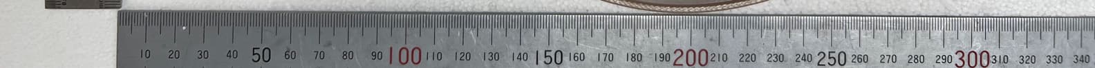 Telematics - FCC ID BEJTLVUM3IU-N - LG Electronics USA, Inc. (2)