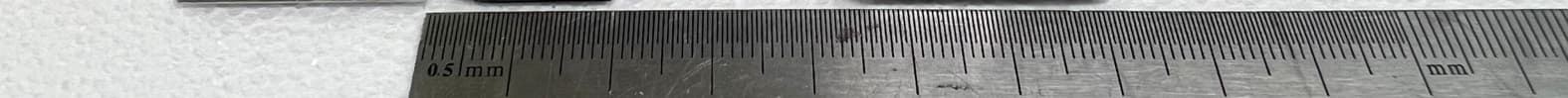 Telematics - FCC ID BEJTLVUM3IU-N - LG Electronics USA, Inc. (3)