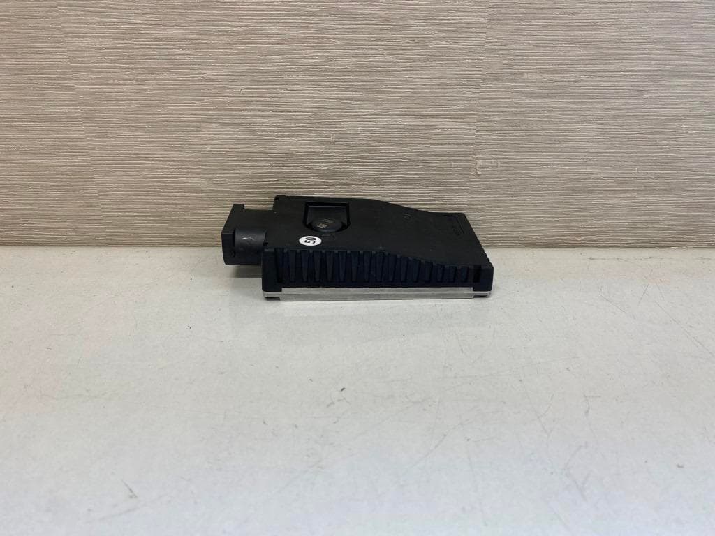 Telematics Module - FCC ID BEJTM04ANNABM1 - LG Electronics USA, Inc. (2)