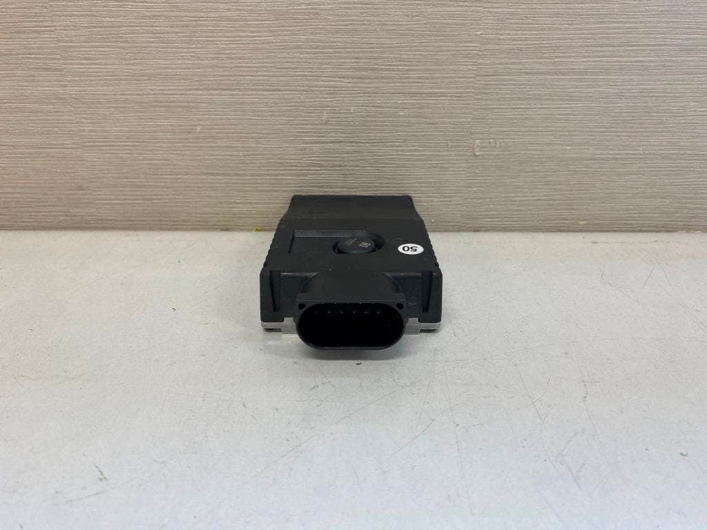 Telematics Module - FCC ID BEJTM04ANNABM1 - LG Electronics USA, Inc. (5)