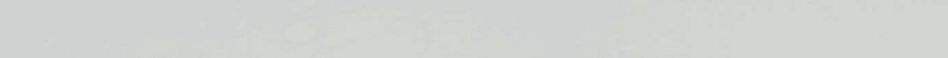 Telematics Module - FCC ID BEJTM05FNNAGM0 - LG Electronics USA, Inc.