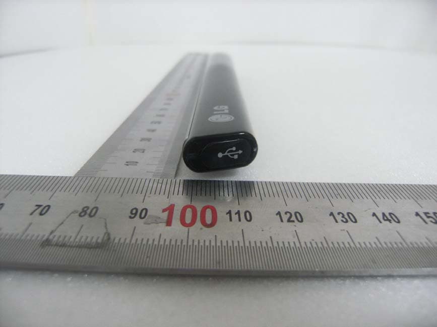 Touch Pen - FCC ID BEJTP200 - LG Electronics USA, Inc. (4)