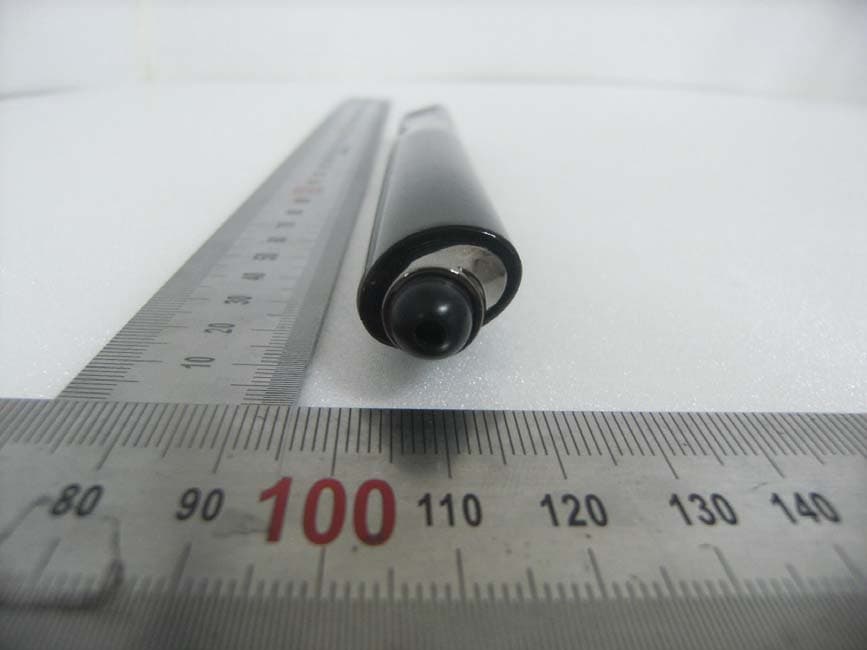 Touch Pen - FCC ID BEJTP200 - LG Electronics USA, Inc. (5)