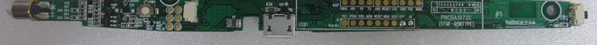 Touch Pen - FCC ID BEJTP300 - LG Electronics USA, Inc. (1)