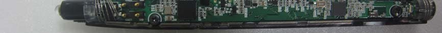 Touch Pen - FCC ID BEJTP300 - LG Electronics USA, Inc. (3)
