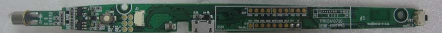 Touch Pen - FCC ID BEJTP300 - LG Electronics USA, Inc. (2)
