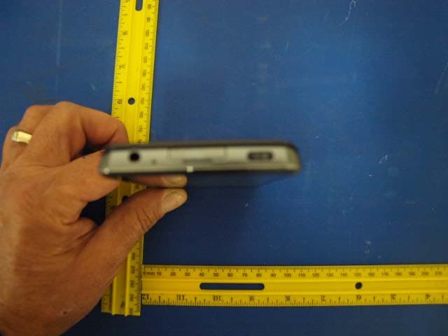 LG Smart Phone - FCC ID BEJVS920 - LG Electronics USA, Inc. (5)