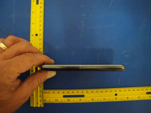 LG Smart Phone - FCC ID BEJVS920 - LG Electronics USA, Inc. (2)