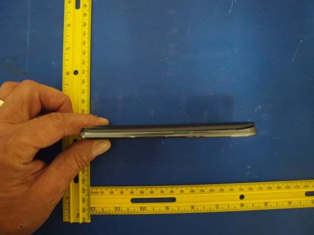 LG Smart Phone - FCC ID BEJVS920 - LG Electronics USA, Inc. (4)