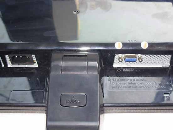 LCD Monitor - FCC ID BEJW1642ST - LG Electronics USA, Inc. (2)