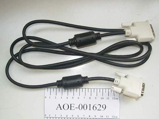 LCD Monitor - FCC ID BEJW1752TT - LG Electronics USA, Inc. (2)