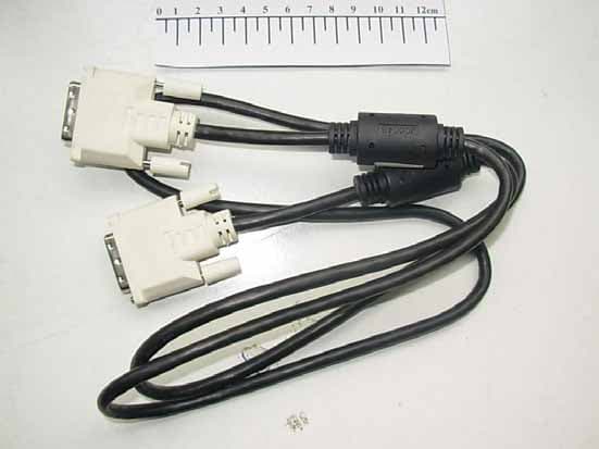 Part15 Subpart B-LCD Monitor - FCC ID BEJW1946PW - LG Electronics USA, Inc. (4)
