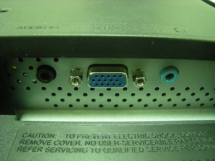 LCD Monitor - FCC ID BEJW1946SMW - LG Electronics USA, Inc. (3)