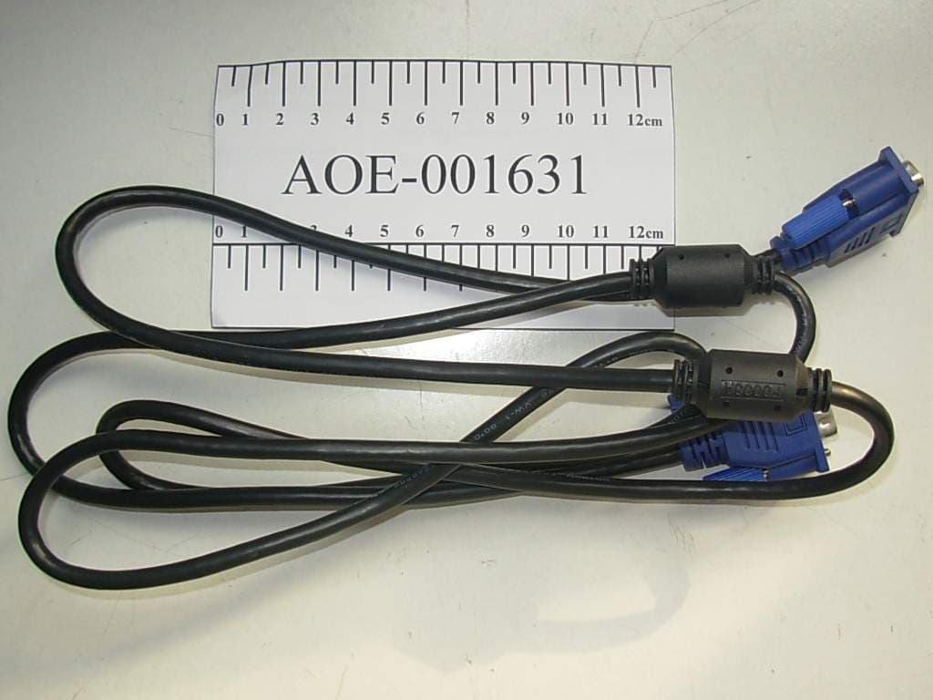 LCD MONITOR - FCC ID BEJW2042TT - LG Electronics USA, Inc. (4)