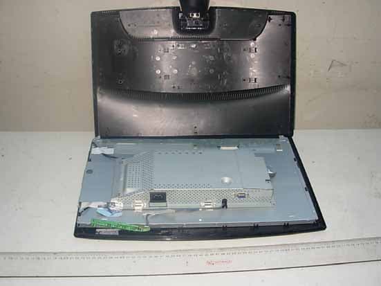 LCD Monitor - FCC ID BEJW2043SEV - LG Electronics USA, Inc. (5)