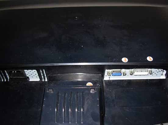 LCD Monitor - FCC ID BEJW2052TQT - LG Electronics USA, Inc. (4)