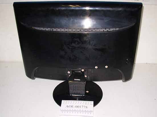 LCD Monitor - FCC ID BEJW2052TQT - LG Electronics USA, Inc. (3)