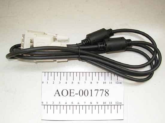 LCD Monitor - FCC ID BEJW2052TQT - LG Electronics USA, Inc. (2)
