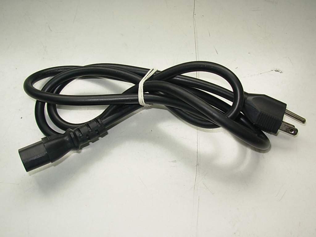 LCD Monitor - FCC ID BEJW2052VQT - LG Electronics USA, Inc.