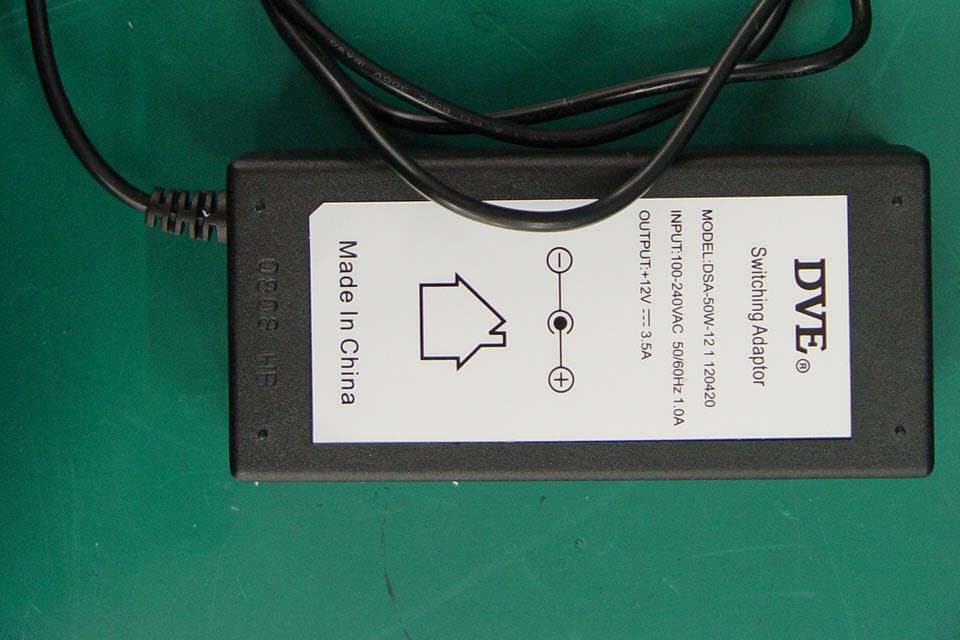 LCD MONITOR - FCC ID BEJW2284FT - LG Electronics USA, Inc. (4)
