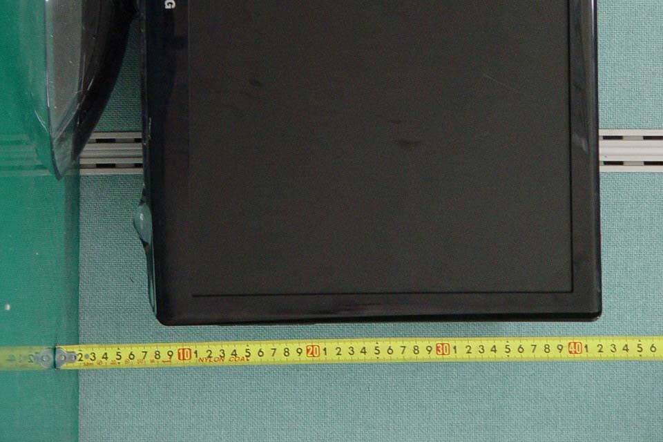 LCD MONITOR - FCC ID BEJW2284FT - LG Electronics USA, Inc. (2)