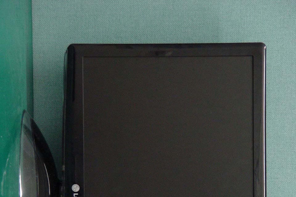 LCD MONITOR - FCC ID BEJW2284FT - LG Electronics USA, Inc. (5)