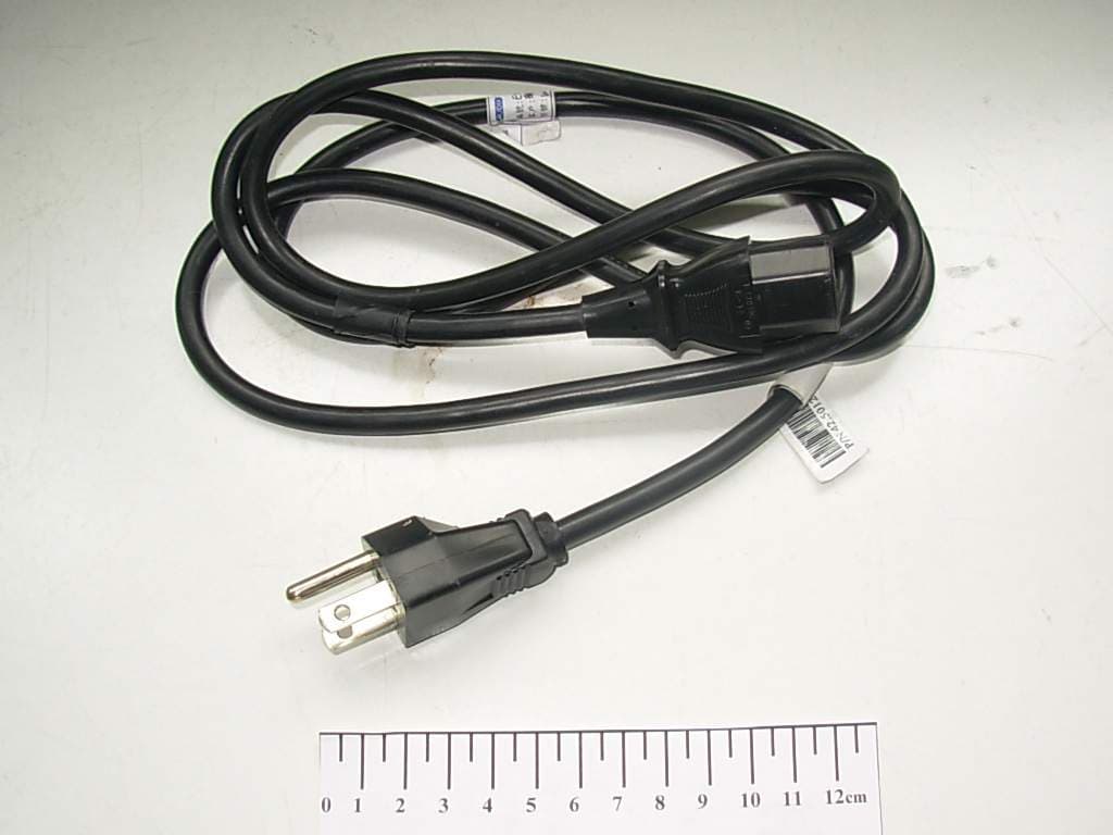 PART15 CLASS B PERIPHERAL DEVICE-LCD MONITOR. - FCC ID BEJW2361VV - LG Electronics USA, Inc.