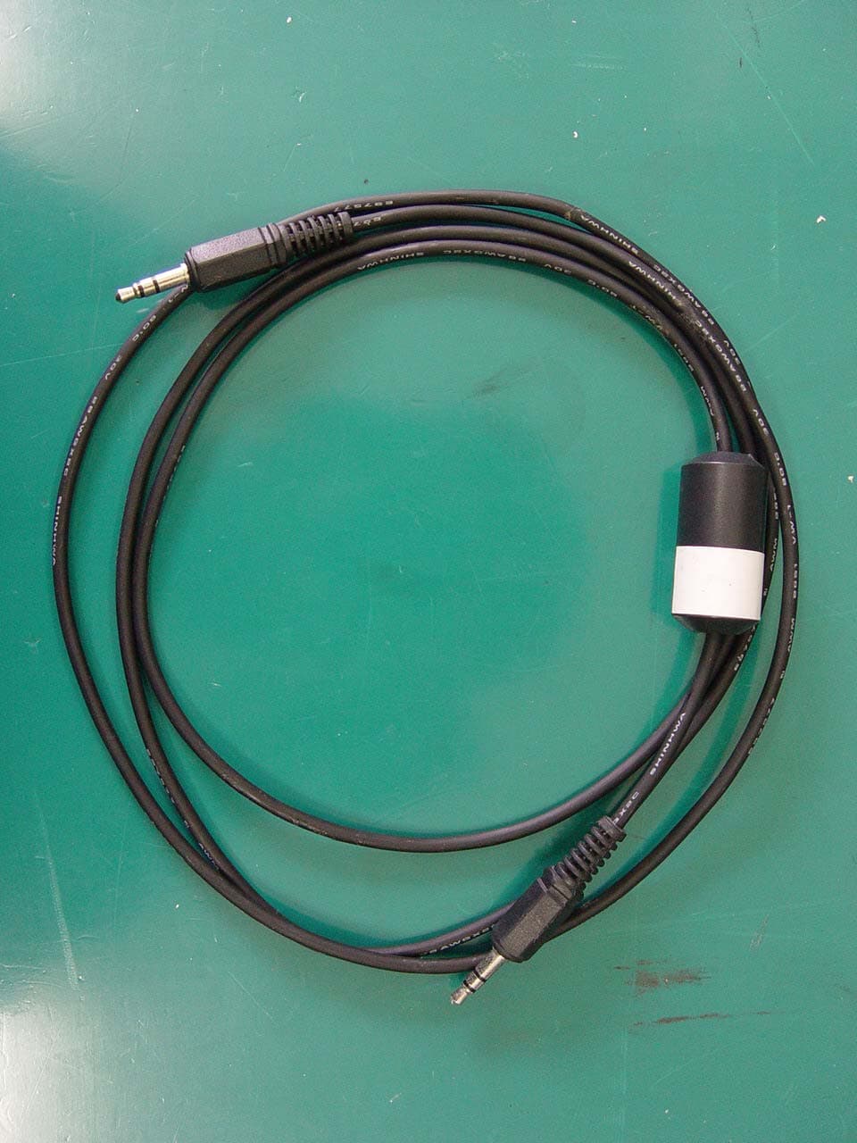 LCD MONITOR - FCC ID BEJW2363DV - LG Electronics USA, Inc. (4)