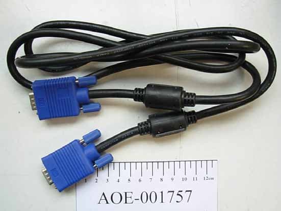 LCD MONITOR - FCC ID BEJW2452TQT - LG Electronics USA, Inc. (2)