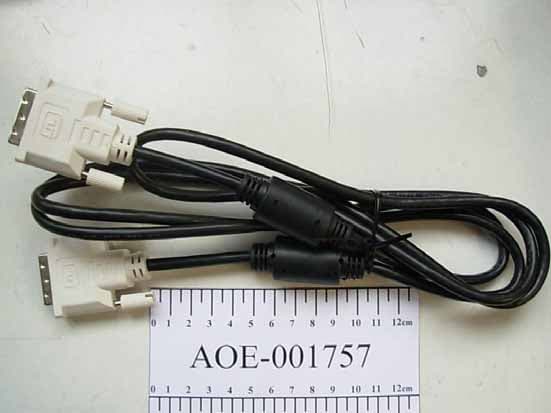 LCD MONITOR - FCC ID BEJW2452TQT - LG Electronics USA, Inc. (4)