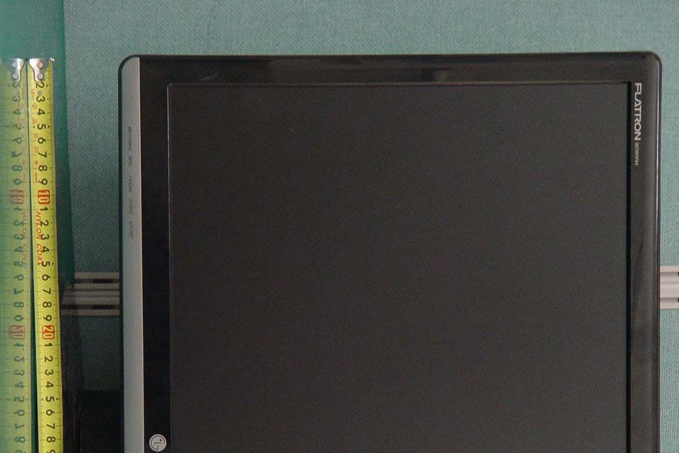 LCD Monitor - FCC ID BEJW2600HS - LG Electronics USA, Inc. (3)
