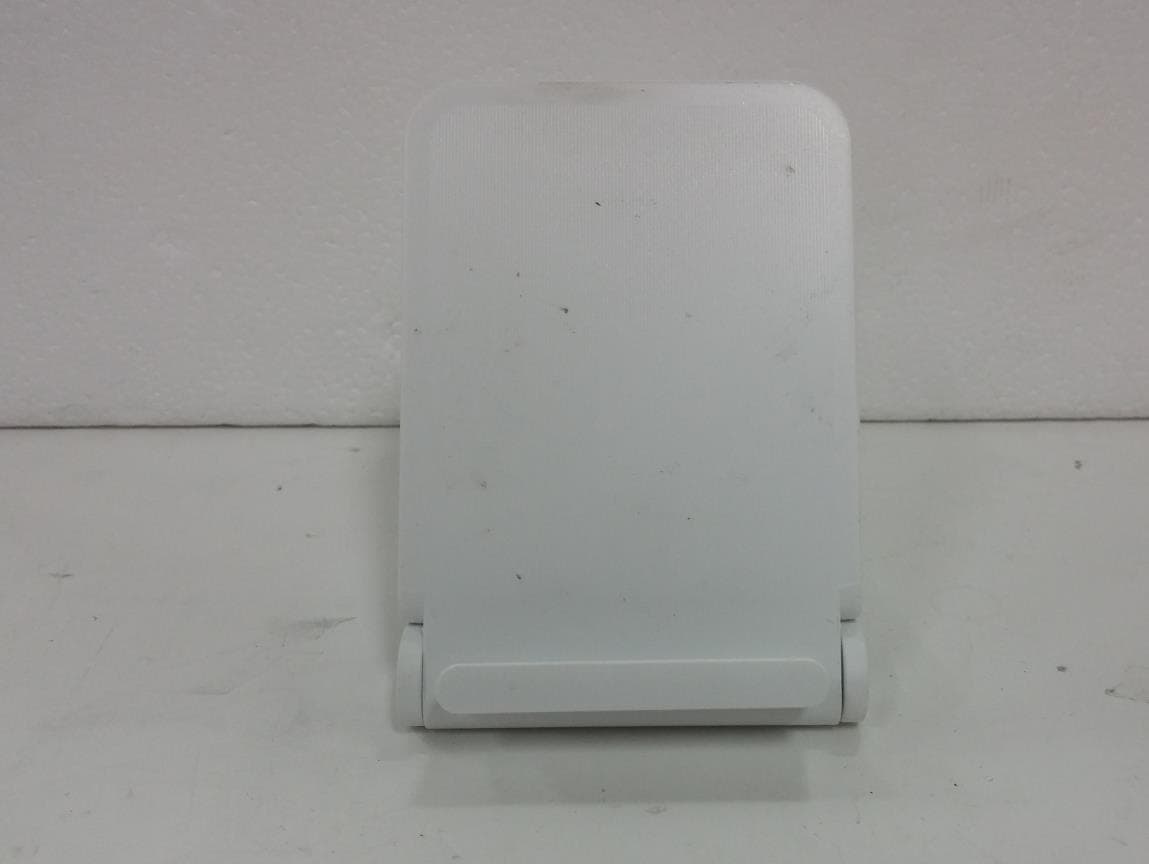 Wireless Charger - FCC ID BEJWCD100 - LG Electronics USA, Inc. (5)
