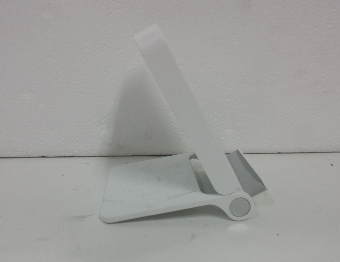 Wireless Charger - FCC ID BEJWCD100 - LG Electronics USA, Inc. (2)