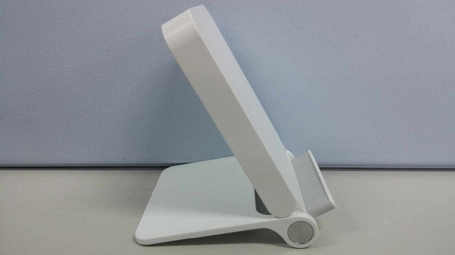 Wireless Charger - FCC ID BEJWCD101 - LG Electronics USA, Inc. (3)
