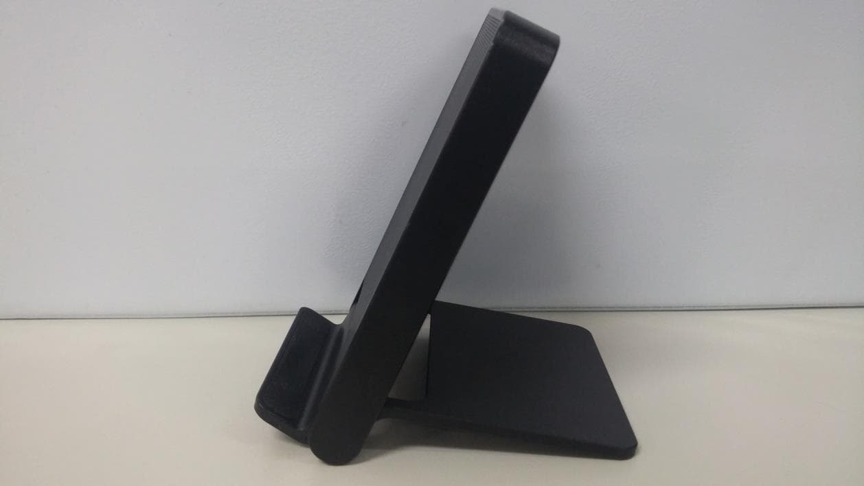 Wireless Charger - FCC ID BEJWCD110 - LG Electronics USA, Inc. (3)