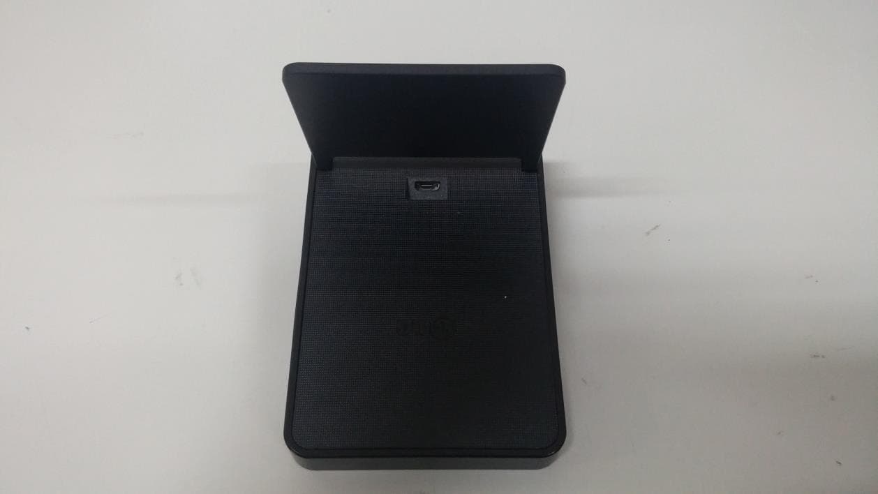 Wireless Charger - FCC ID BEJWCD110 - LG Electronics USA, Inc. (2)