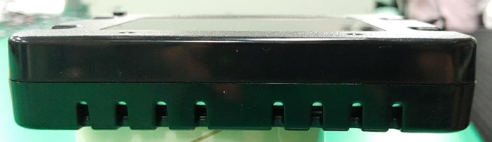 Vehicle Installed Wireless Charging System - FCC ID BEJWCFCM00N105 - LG Electronics USA, Inc. (2)