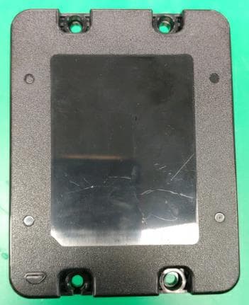 Vehicle Installed Wireless Charging System - FCC ID BEJWCFCM00N105 - LG Electronics USA, Inc. (3)