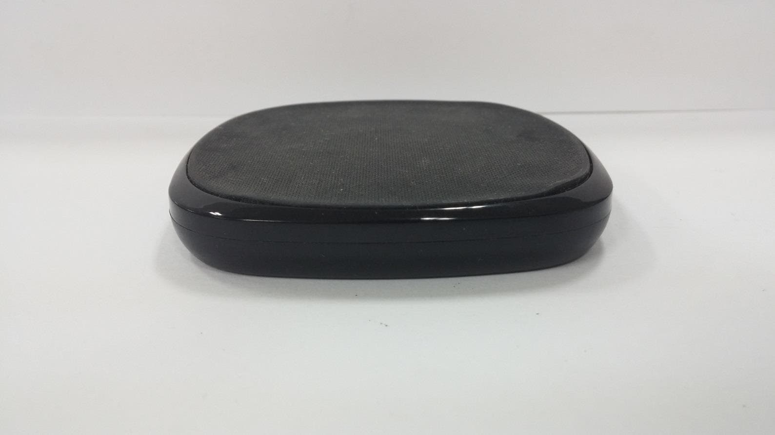 Wireless Charger - FCC ID BEJWCP310 - LG Electronics USA, Inc. (4)