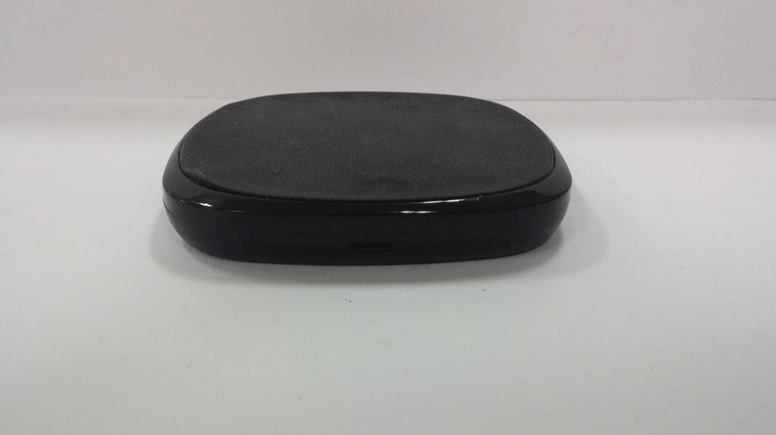 Wireless Charger - FCC ID BEJWCP310 - LG Electronics USA, Inc. (3)