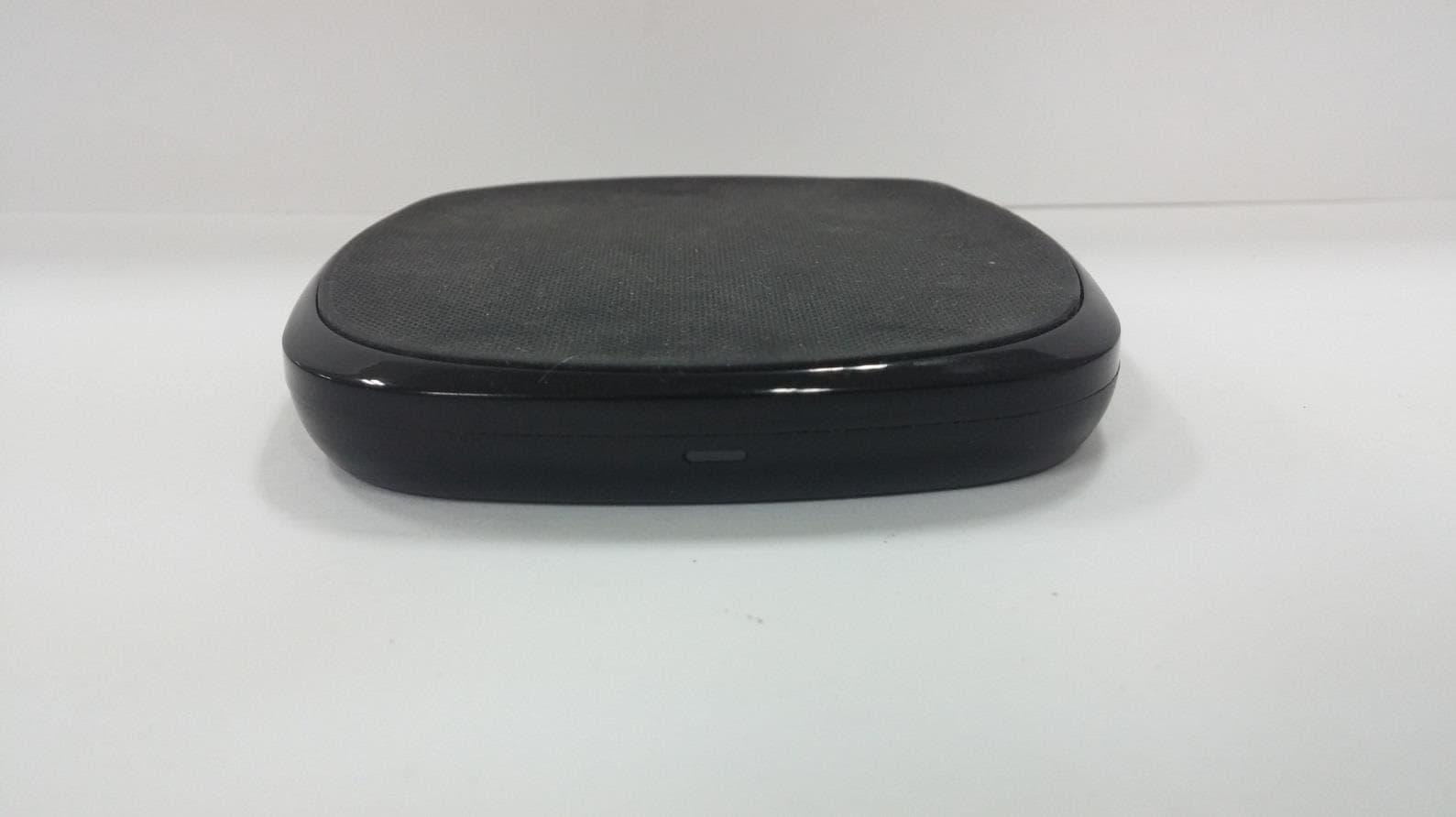 Wireless Charger - FCC ID BEJWCP310 - LG Electronics USA, Inc. (5)