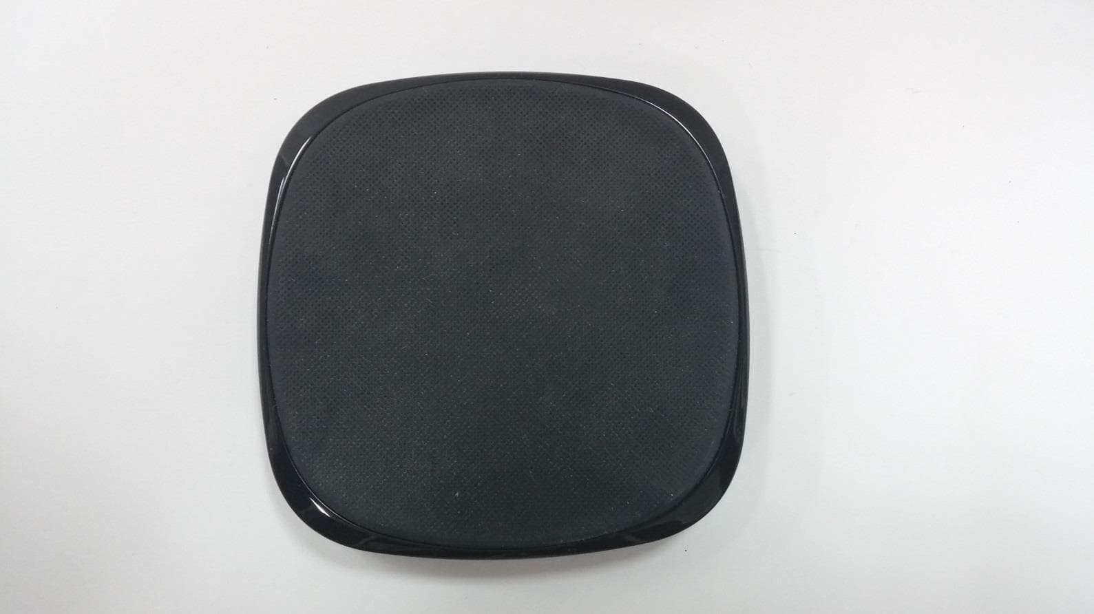 Wireless Charger - FCC ID BEJWCP310 - LG Electronics USA, Inc. (1)
