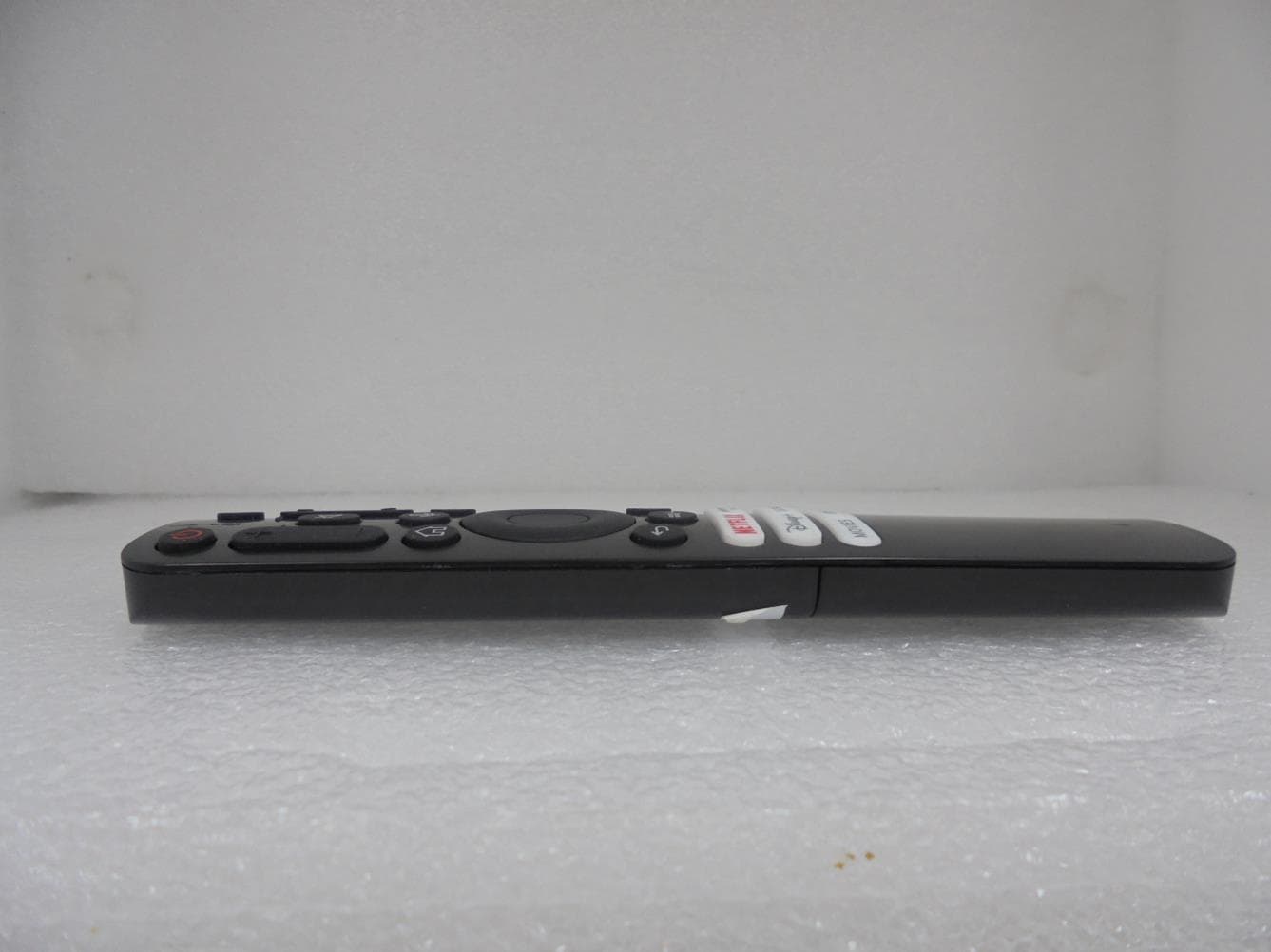 Simple Remote - FCC ID BEJWR23GA - LG Electronics USA, Inc. (3)
